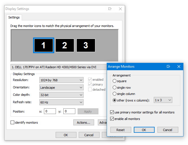 http://www.realtimesoft.com/ultramon/tour/display_settings.png