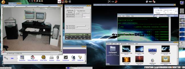 http://www.realtimesoft.com/upload/gallery/172.jpg