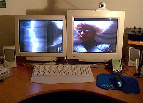 http://www.realtimesoft.com/upload/gallery/54.jpg