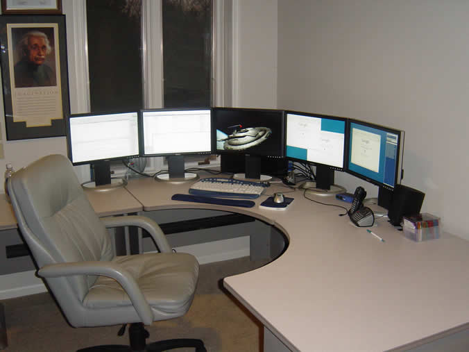 http://www.realtimesoft.com/upload/gallery/563.jpg